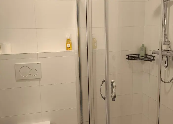 Ocean Moments - Free Parking * Den Haag