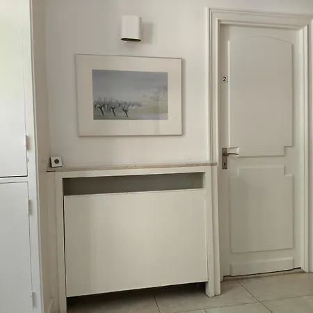 Ocean Moments - Free Parking * Haia