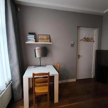 Проживание в семье Ocean Moments - Free Parking *