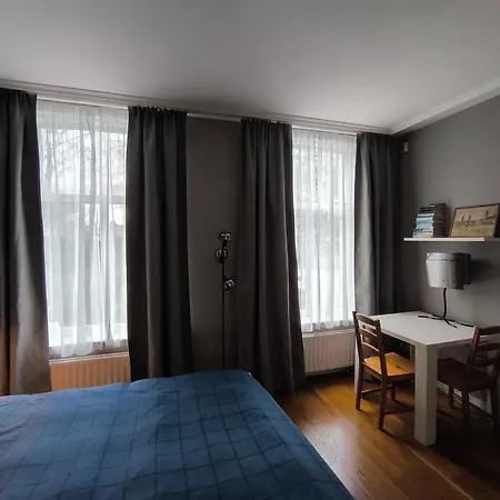 Ocean Moments - Free Parking Homestay szállás *