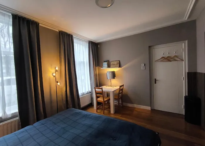 Homestay szállás Ocean Moments - Free Parking