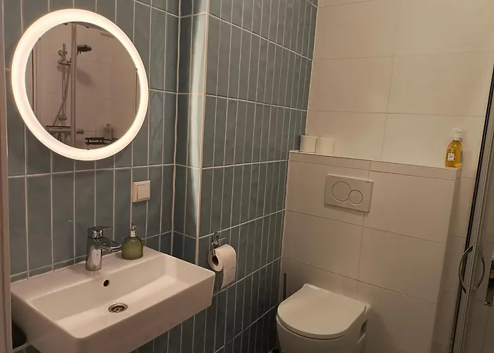 Homestay szállás Ocean Moments - Free Parking